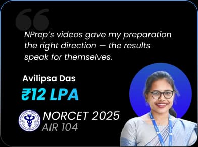 Student testimonial 2